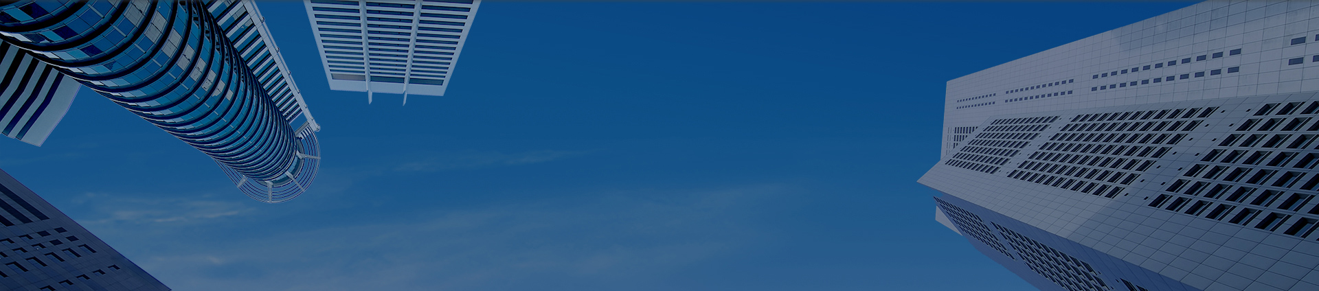 关于5003088百万论坛-500505百万文字论坛转载各坛-798790百万文字论坛-500608百万文字论坛浏览器安装-500505百万文字论坛资料转载-500608百万文字论文-500507百万文字论坛资料