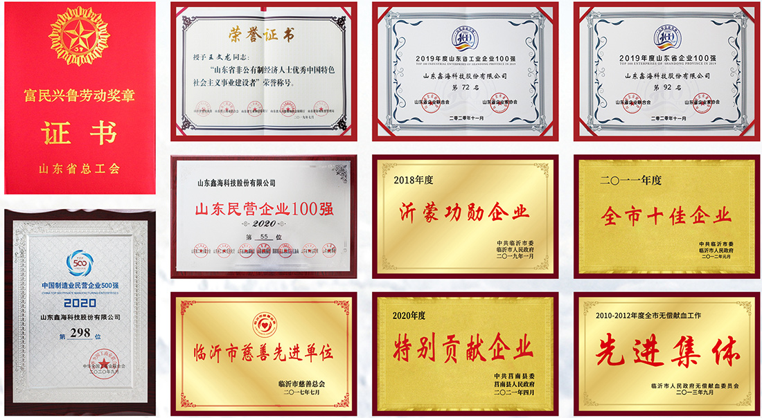 关于5003088百万论坛-500505百万文字论坛转载各坛-798790百万文字论坛-500608百万文字论坛浏览器安装-500505百万文字论坛资料转载-500608百万文字论文-500507百万文字论坛资料