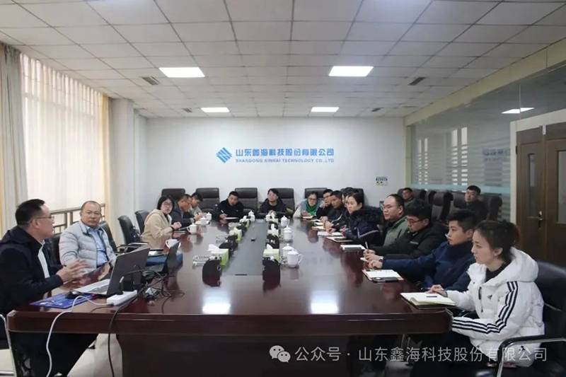 1732416323201248.jpg 02.jpg